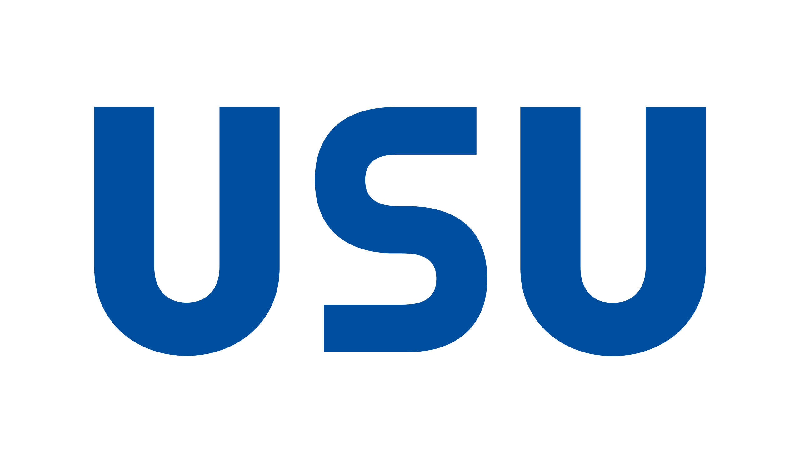 USU_Logo.svg – HydroLearn