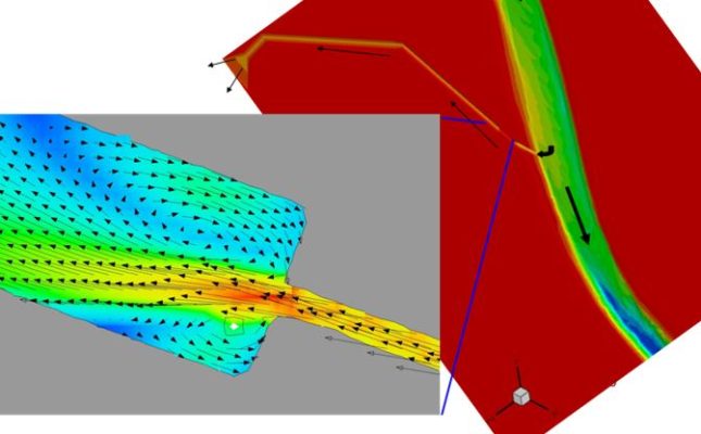 HydroLearn